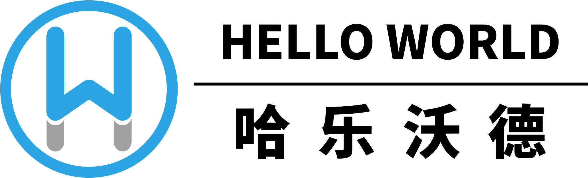 HelloWorld GameBrain BI Git